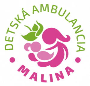 Detská lekárka