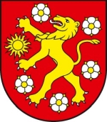 obec