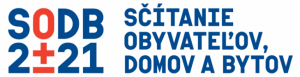 scitanie