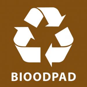 BIO