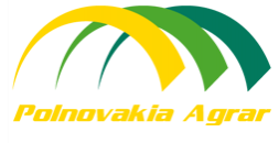 agro