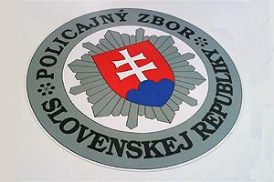 PZ SR