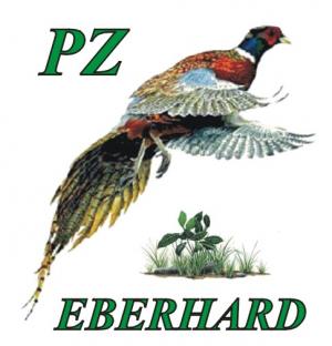 PZ