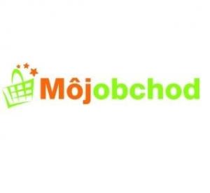 môjobchod