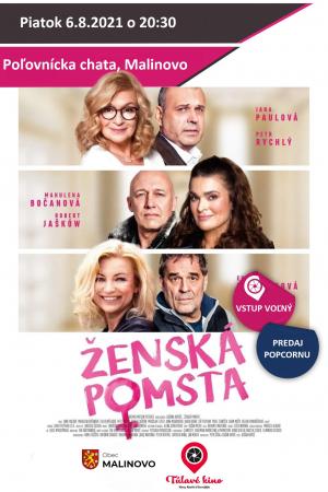 Túlavé kino