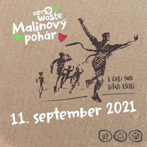 Malinovský pohár