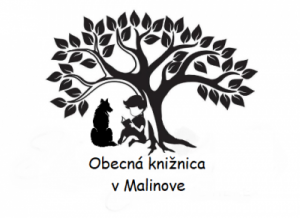 knižnica