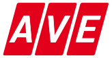 ave