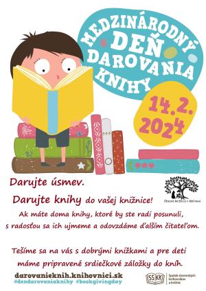 DDK