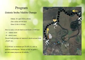 Program