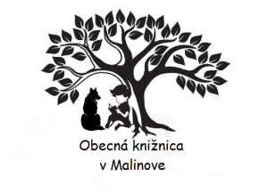 knižnica