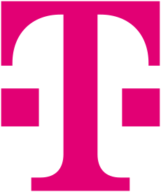 Slovak Telekom