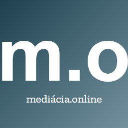 mediácia.online