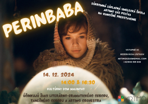 Perinbaba