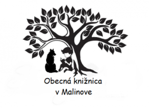 obecná knižnica