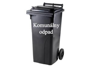 KO