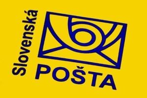 Pošta
