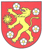 obec
