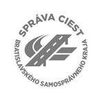 BSK správa ciest