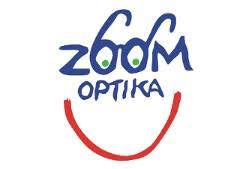 Zoom optika