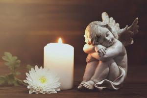 Sviatok všetkých svätých