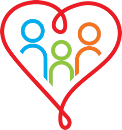 Základná škola Malinovo logo