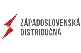 ZSD logo