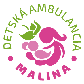 Detská ambulancia Malina