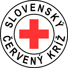 SČK logo