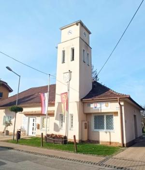 Oddelenie daní a poplatkov