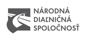 NDS logo