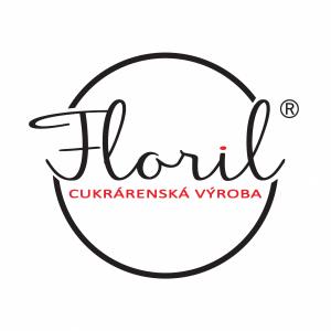 logo Floril