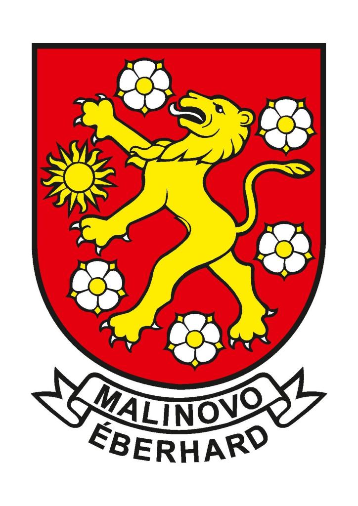 Malinovo: BVS podala podnet na nútenú správu kanalizácie, prevádzka je zabezpečená
