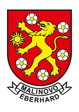 Malinovo: BVS podala podnet na nútenú správu kanalizácie, prevádzka je zabezpečená